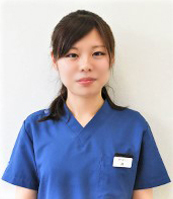 森さん